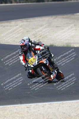 media/Jul-12-2025-Pacific Track Time (Sat) [[beecba6d8c]]/Group A/Turn 3 (10am)/